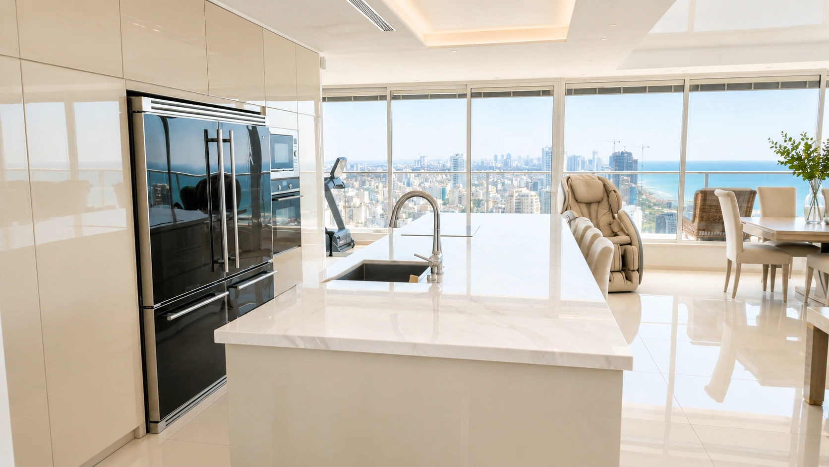 luxury_kitchen