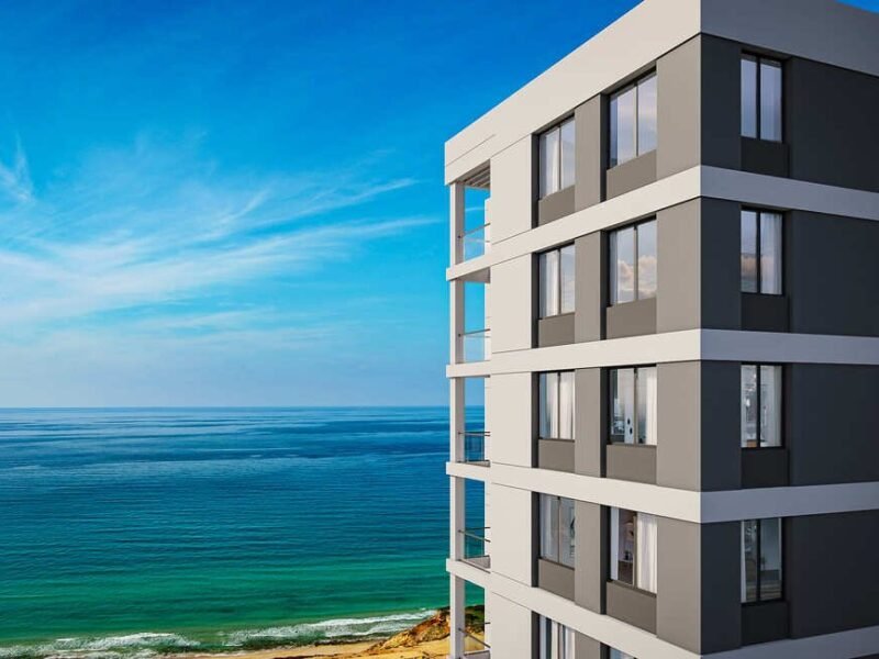 Boaron Breeze, Shirat HaYam, Netanya