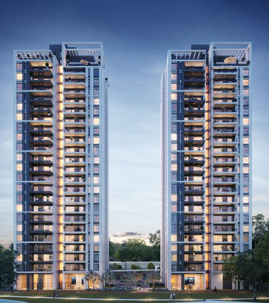 Electra Lifestyle Karney Yam, Park HaYam, Bat Yam